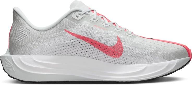 Nike Pegasus Plus hardloopschoenen voor heren (straat) Grijs