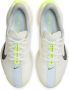 Nike Pegasus Plus hardloopschoenen voor heren (straat) Wit - Thumbnail 5