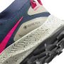 Nike Pegasus Trail 3 GORE TEX Waterdichte trailrunningschoenen voor heren Heren - Thumbnail 3