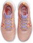 Nike Pegasus Trail 4 Trailrunningschoen voor dames Roze - Thumbnail 4