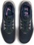 Nike Pegasus Trail 5 GORE-TEX waterdichte trailrunningschoenen voor dames Blauw - Thumbnail 5