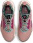 Nike Pegasus Trail 5 GORE-TEX waterdichte trailrunningschoenen voor dames Roze - Thumbnail 5