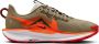 Nike Pegasus Trail 5 trailrunningschoenen voor heren Bruin - Thumbnail 4