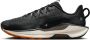 Nike Pegasus Trail 5 trailrunningschoenen voor heren Zwart - Thumbnail 2