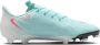 Nike Phantom GX 2 Academy EasyOn low-top voetbalschoenen (meerdere ondergronden) Groen - Thumbnail 3