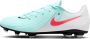 Nike Phantom GX 2 Club low-top voetbalschoenen (meerdere ondergronden) Groen - Thumbnail 2