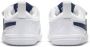 Nike Pico 5 Schoen voor baby's peuters Wit - Thumbnail 6