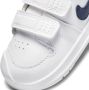 Nike Pico 5 Schoen voor baby's peuters Wit - Thumbnail 7