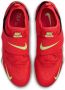 Nike Pole Vault Elite Track and field jumping spikes Rood - Thumbnail 6