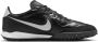 Nike Premier 4 low top voetbalschoenen (turf) Zwart - Thumbnail 3