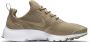 Nike Presto Fly Herenschoen Bruin - Thumbnail 3