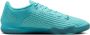 Nike React Gato low top zaalvoetbalschoenen Groen - Thumbnail 3