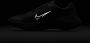 Nike React Miler 2 Shield Weerbestendige hardloopschoenen voor heren(straat) Black Anthracite Iron Grey Black Heren - Thumbnail 4