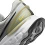 Nike React Miler 3 Hardloopschoenen voor heren(straat) Grijs - Thumbnail 3