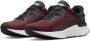 Nike React Miler 3 Hardloopschoenen voor heren(straat) Zwart - Thumbnail 2
