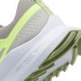 Nike React Pegas Trailrunningschoenen Heren Lt Iron Ore Volt Cobblestone - Thumbnail 8