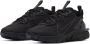 Nike React Vision Running Schoenen black anthracite maat: 43 beschikbare maaten:41 42.5 43 44.5 45 46 47.5 - Thumbnail 3