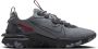 Nike Cool Gray React Vision Sneakers Gray Heren - Thumbnail 9