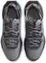 Nike Cool Gray React Vision Sneakers Gray Heren - Thumbnail 10