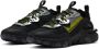 Nike React Vision Premium 3M 'Anthracite Volt' CU1463-001 zwart grijs sneakers laag - Thumbnail 22