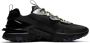 Nike React Vision Premium 3M 'Anthracite Volt' CU1463-001 zwart grijs sneakers laag - Thumbnail 23