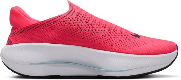 Nike Reina EasyOn damesschoenen Roze