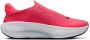 Nike Reina EasyOn damesschoenen Roze - Thumbnail 3