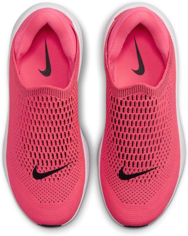 Nike Reina EasyOn damesschoenen Roze