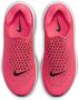 Nike Reina EasyOn damesschoenen Roze - Thumbnail 4