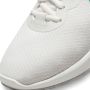 Nike REVOLUTION 6 Next Nature hardloopschoenen dames sneaker sportschoenen Run D wit - Thumbnail 4