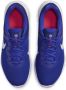 Nike Revolution 6 Next Nature Hardloopschoenen voor heren(straat) Blauw - Thumbnail 3