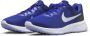 Nike Revolution 6 Next Nature Hardloopschoenen voor heren(straat) Blauw - Thumbnail 5