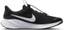 Nike Revolution 7 EasyOn hardloopschoenen voor heren (straat) Zwart - Thumbnail 5