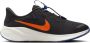 Nike Revolution 7 EasyOn hardloopschoenen voor heren (straat) Zwart - Thumbnail 3