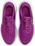 Nike Revolution 7 hardloopschoenen voor dames (straat) Paars - Thumbnail 4