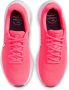 Nike Revolution 7 hardloopschoenen voor dames (straat) Roze - Thumbnail 4