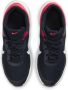 Nike Revolution 7 Junior Hardloopschoenen Multicolor Dames - Thumbnail 4