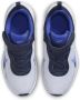 Nike Revolution 7 kleuterschoenen Grijs - Thumbnail 5