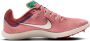 Nike Rival Distance Track and Field distance spikes Roze - Thumbnail 6