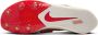 Nike Rival Jump Track and Field jumping spikes Roze - Thumbnail 4