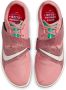 Nike Rival Jump Track and Field jumping spikes Roze - Thumbnail 6