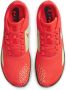 Nike Rival XC 6 spikes voor veldlopen Rood - Thumbnail 6