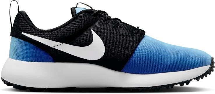 Nike Roshe G Next Nature Golfschoenen voor heren Blauw