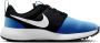 Nike Roshe G Next Nature Golfschoenen voor heren Blauw - Thumbnail 4