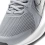 Nike Run Swift 2 Hardloopschoenen voor heren(straat) Grijs - Thumbnail 4