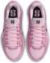 Nike Sabrina 2 basketbalschoenen Roze - Thumbnail 4