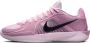 Nike Sabrina 2 'Bubble' basketbalschoenen Roze - Thumbnail 2