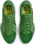 Nike Sabrina 2 'Retroed' basketbalschoenen Groen - Thumbnail 4