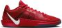 Nike Sabrina 2 'United' basketbalschoenen Rood - Thumbnail 3