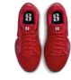 Nike Sabrina 2 'United' basketbalschoenen Rood - Thumbnail 4